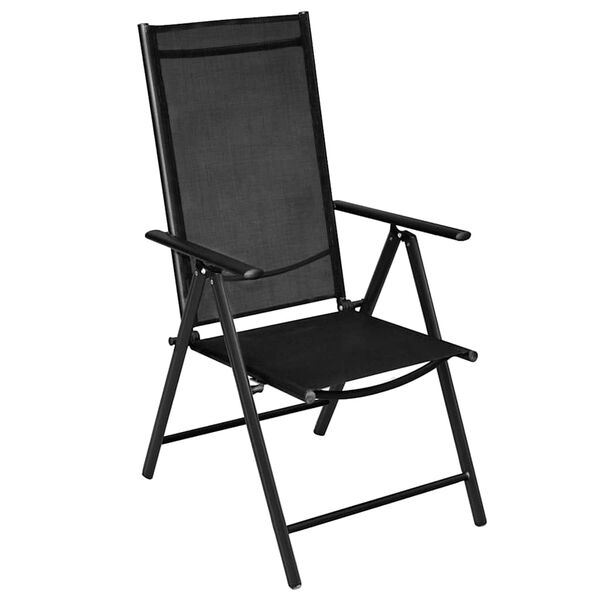 Showing Product Image 2 of 7