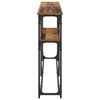 Product Thumbnail Image 6 of 14