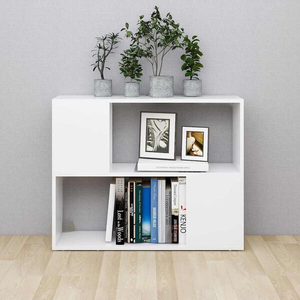 Showing Product Image 3 of 8
