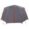 Product Thumbnail Image 8 of 14