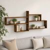 Product Thumbnail Image 2 of 6