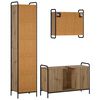 Product Thumbnail Image 7 of 14