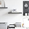 Product Thumbnail Image 3 of 14
