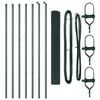 Product Thumbnail Image 5 of 17