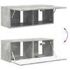 Product Thumbnail Image 10 of 14