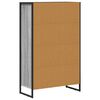 Product Thumbnail Image 7 of 13