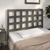 Product Thumbnail Image 2 of 6