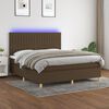 Product Thumbnail Image 2 of 16