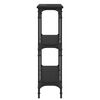 Product Thumbnail Image 6 of 14