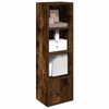 Product Thumbnail Image 2 of 12