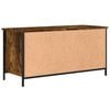 Product Thumbnail Image 6 of 10