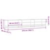 Product Thumbnail Image 9 of 9
