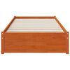 Product Thumbnail Image 5 of 10