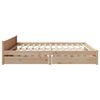 Product Thumbnail Image 7 of 12
