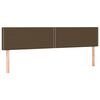 Product Thumbnail Image 7 of 16