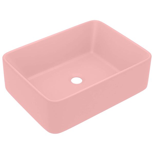 Showing Product Image 1 of 7