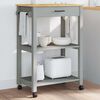 Product Thumbnail Image 2 of 9