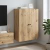 Product Thumbnail Image 2 of 9