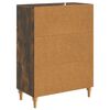 Product Thumbnail Image 8 of 12