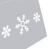 Product Thumbnail Image 6 of 7