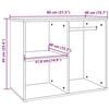 Product Thumbnail Image 12 of 13