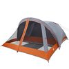Product Thumbnail Image 5 of 17