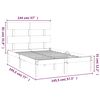 Product Thumbnail Image 6 of 6