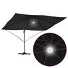 Product Thumbnail Image 12 of 16