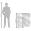 Product Thumbnail Image 10 of 11
