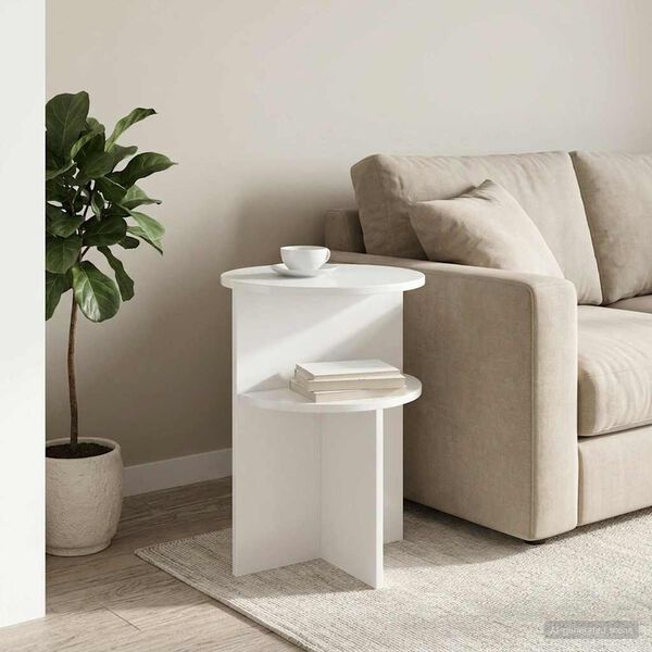 Showing Product Image 4 of 10