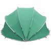 Product Thumbnail Image 9 of 18
