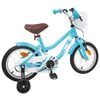 Product Thumbnail Image 3 of 9