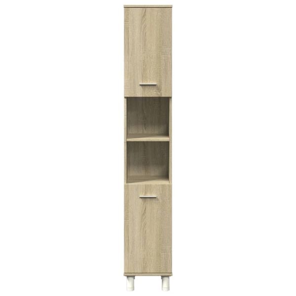 Showing Product Image 4 of 11