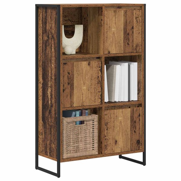 Showing Product Image 3 of 14