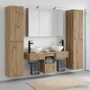 Product Thumbnail Image 2 of 17
