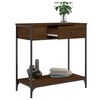 Product Thumbnail Image 8 of 11