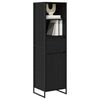 Product Thumbnail Image 3 of 14