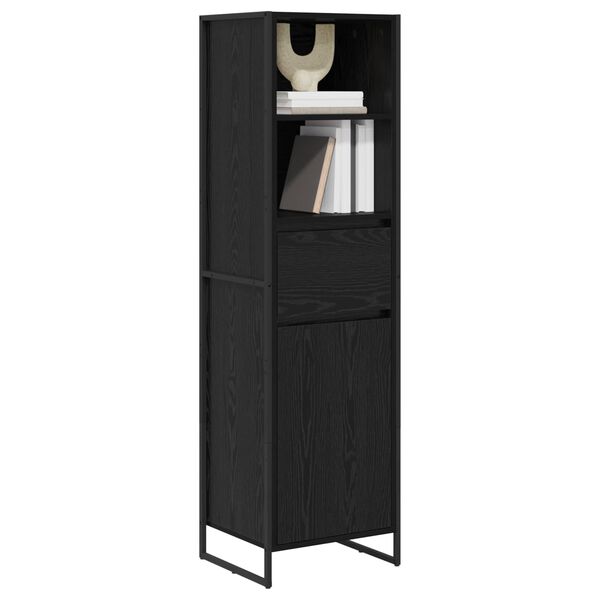 Showing Product Image 3 of 14