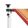 Product Thumbnail Image 3 of 7