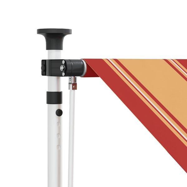 Showing Product Image 3 of 7