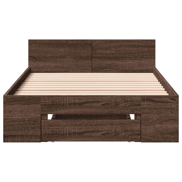 Showing Product Image 4 of 10
