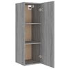 Product Thumbnail Image 10 of 14