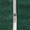 Product Thumbnail Image 4 of 6