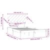 Product Thumbnail Image 6 of 6