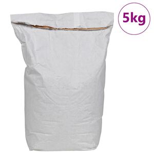 vidaXL Cherry Stones for Heat Cushion 5 kg