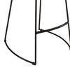 Product Thumbnail Image 12 of 17