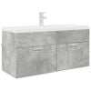 Product Thumbnail Image 3 of 14