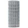 Product Thumbnail Image 6 of 9