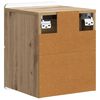 Product Thumbnail Image 7 of 10