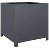 Product Thumbnail Image 6 of 10